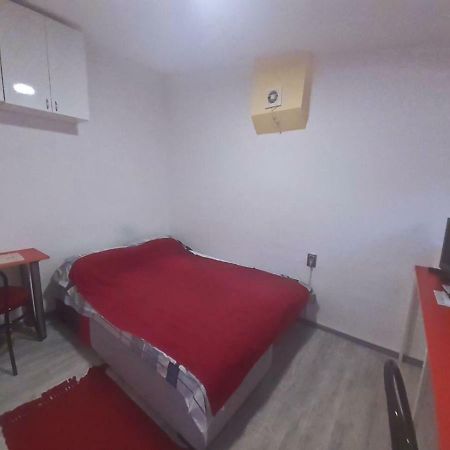 Studio Krunska 6 Belgrade Luaran gambar